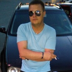 Фотография мужчины Дмитрий, 48 лет из г. Барабинск