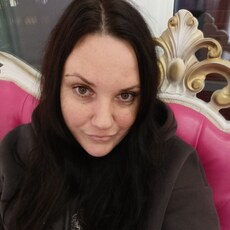 Фотография девушки Оля, 34 года из г. Киров