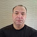 Рустам, 41 год