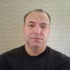Фотография мужчины Рустам, 41 год из г. Уфа
