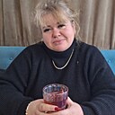 Мария, 46 лет