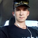 Руслан, 31 год