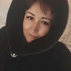 Фотография девушки Валя, 42 года из г. Смолевичи