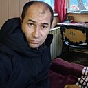 Сергей, 36 лет