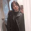 Танечка, 19 лет