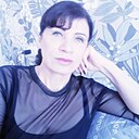 Арина, 55 лет