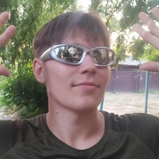 Фотография мужчины Дима, 19 лет из г. Кагул