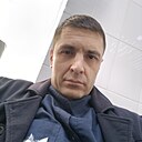 Григорий, 41 год