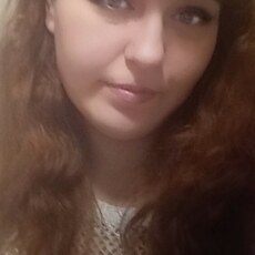 Фотография девушки Яя, 33 года из г. Орел