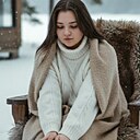 Анастасия, 24 года