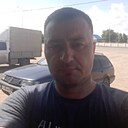 Сергей, 37 лет