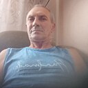 Сергей, 61 год