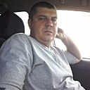 Василий, 44 года