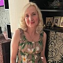 Марина, 53 года