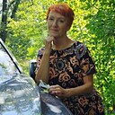 Валентина, 56 лет