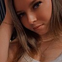 Виктория, 27 лет