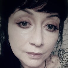 Фотография девушки Татьяна, 45 лет из г. Тольятти