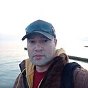 Евгений, 40 лет