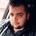 Евгений, 43 года