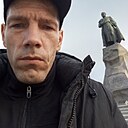 Андрей, 37 лет