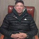 Александр, 42 года