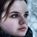 Анастасия, 27 лет