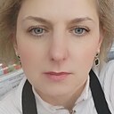 Светик, 46 лет