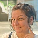 Евгения, 45 лет