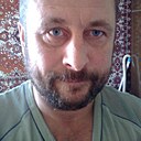 Александр, 48 лет