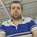 Николай, 35 лет