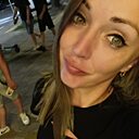 Звёздочка, 37 лет