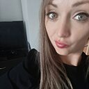 Звёздочка, 37 лет