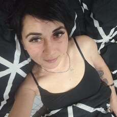 Фотография девушки Софа, 33 года из г. Амвросиевка
