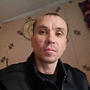 Виталя, 40 лет