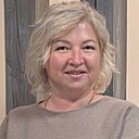 Ольга, 47 лет