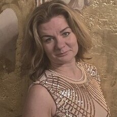 Фотография девушки Юлия, 41 год из г. Калининград