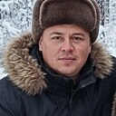 Максим, 35 лет