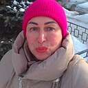 Наталья, 57 лет