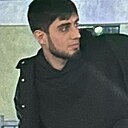 Тагир, 22 года