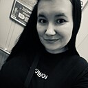 Мария, 35 лет