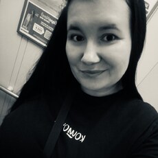 Фотография девушки Мария, 35 лет из г. Йошкар-Ола