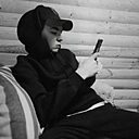 Максим, 21 год