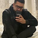 Руслан, 28 лет