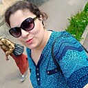 Вальтер Инна, 37 лет