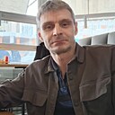 Алексей, 48 лет