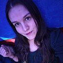 Надежда, 29 лет