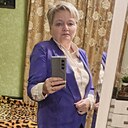 Наталия, 57 лет