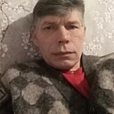 Сергей, 51 год