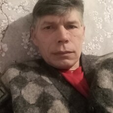 Фотография мужчины Сергей, 51 год из г. Белев