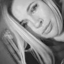 Евгения, 39 лет